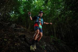 BIB: 
                            <button type="button" onclick="openModal(25096355)" class="btn btn-primary btn-sm float-right btn-popup" data-toggle="modal" data-target=".modal-high-quality">
                        <i class="fas fa-shopping-cart"></i> Add to Cart
                    </button>
                                            <button type="button" onclick="isThisMe(25096355, true)" class="btn btn-success btn-sm float-right btn-popup btn-isme hidden" data-toggle="tooltip" data-placement="bottom" title="นี่คือรูปของคุณใช่ไหม คลิกที่นี่เพื่อเอาเข้าอัลบั้ม">
                        <i class="fas fa-plus"></i> Add to album
                    </button>
                    <button type="button" onclick="isThisMe(25096355, false)" class="btn btn-warning btn-sm float-right btn-popup btn-isnotme hidden">
                        <i class="fas fa-ban"></i> Remove from album
                    </button>